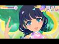ヒカリノコトバ おとぎばなしアラビアンナイト【ひみつのアイプリ】