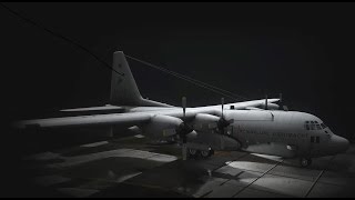 'Serious gaming is serious training': hoe worden militaire 3D-modellen gemaakt? screenshot 1