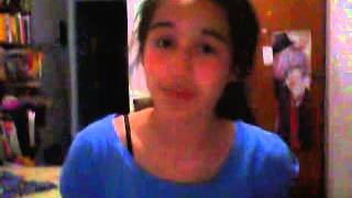 Capture 20131222 3