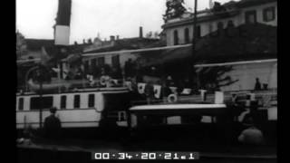 A trip to Lake Maggiore and the Borromean Islands for recreational enthusiasts screenshot 5