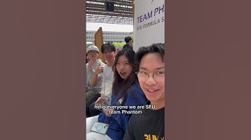 PASS THE PHONE: SUMMER CLUBS DAY EDITION PT.2