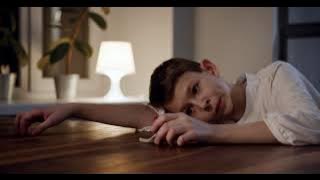 Sad boy Stock Footage - Sad boy Free Stock Videos - Sad boy No Copyright Videos