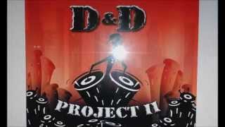 N-Tense Da Good Die Young