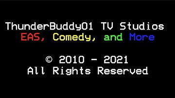 Official Channel Trailer! (Splatoon GMod)