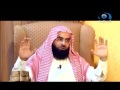 قصة كتاب موسوعة الرحلات العربية محمد بن سعود الحمد 
