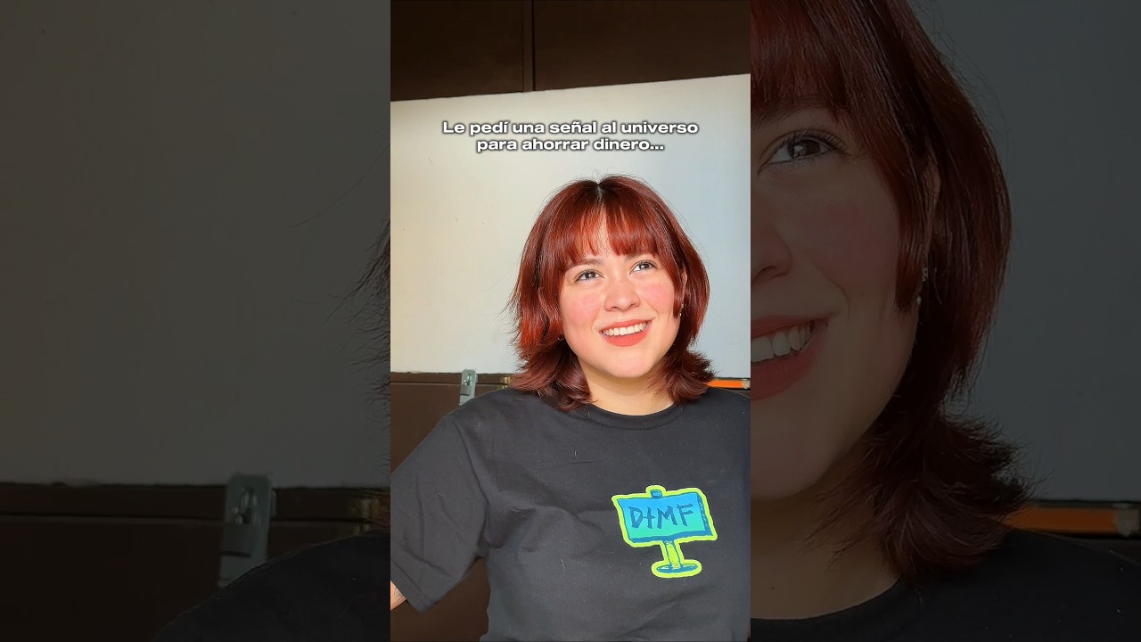 ¡Ya lo sabes! Para ahorrar dinero en tus traslados, viaja en la Regio Ruta totalmente GRATIS. 🚌