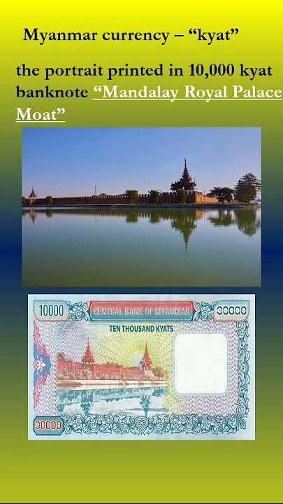 124#mandalay moat