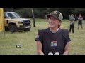 The South African Finals of the Defender Trophy Part 2 by LAND ROVER