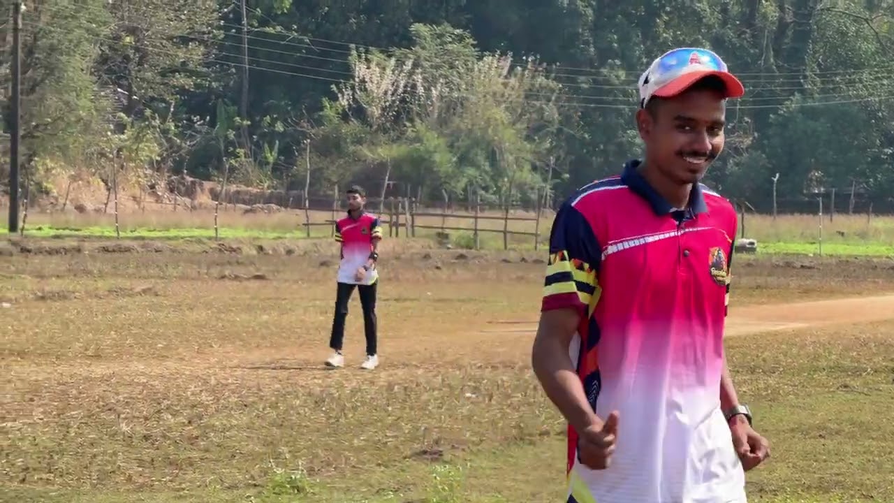 Mahashivratri 2k26 Shivsankalp vs Shivtirth