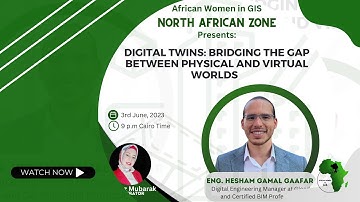 Digital Twins: Bridging the Gap between Physical and Virtual Worlds