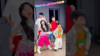 Whos The Girl From Dubai? Follow Vys Youtube To Watch More