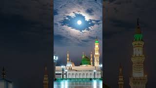 #egzonibrahimi #سورة_الإخلاص #ikhlas #allah #iikhlas #muhamad #muhammad