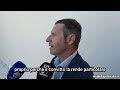 TAR Puglia, vittoria Provincia di Foggia: annullata delibera dimensionamento scolastico