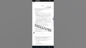 MMT 003 ENGLISH MEDIUM SOLVED ASSIGNMENT 2024-25 | FOR PDF WHATSAPP ON 9354372788