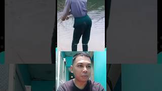 Tahan tawa part 126
