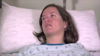 Glasgow Coma Scale Video-Guidelines for Basic Adult Neurological Observation