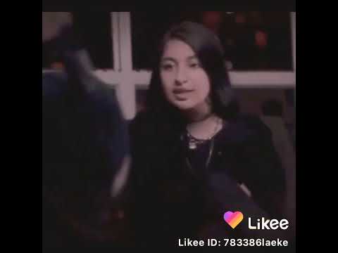 قمر مار تصفع يارا مار كف شاهد ماذا حصل