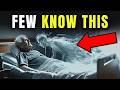 What Really Happens After Death Theories That Will Keep You Wondering 