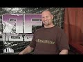 [FULL INTERVIEW] Val Venis on WWE, Vince McMahon