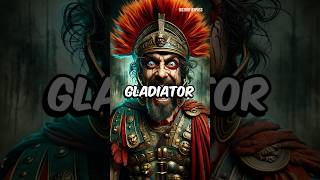 The Crazy Roman Emperor Who Fought As A Gladiator!