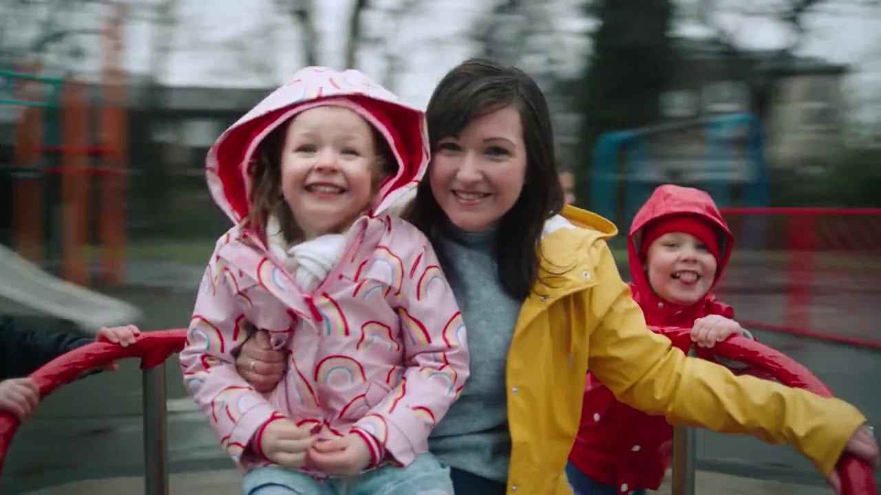 Early Learning and Childcare careers