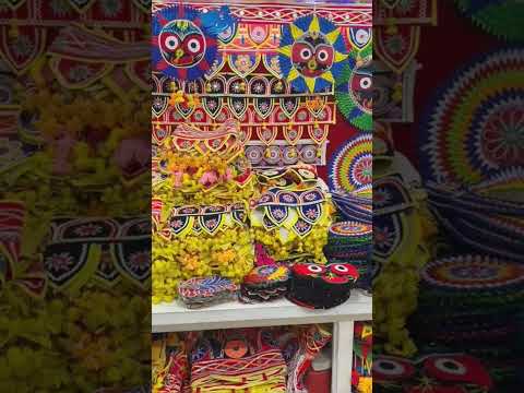 Bhubaneswar Or jagannath puri Darshan🙏