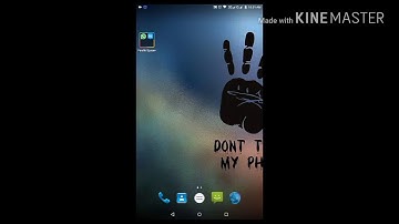 Micromax p480 guide how to install android lollipop version 5.0.1