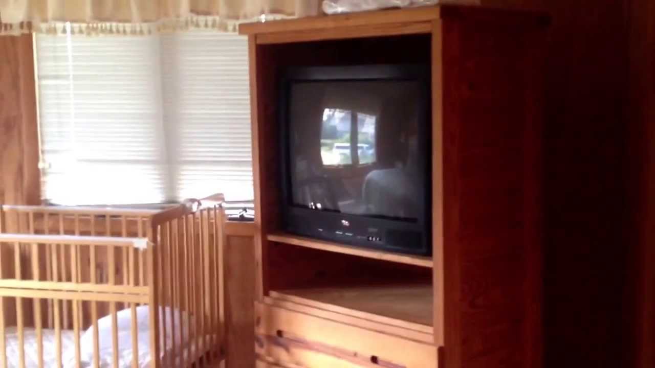 Corolla Oceanfront for Anthony and Carolyn - Whalehead Club subdivision