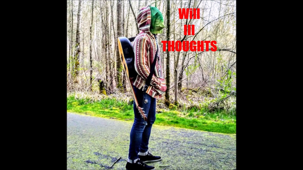 Thoughts By: Will-III themprangers gif