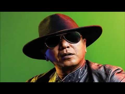 HATTAN - SELAMAT DATANG SAYANG (LIRIK)