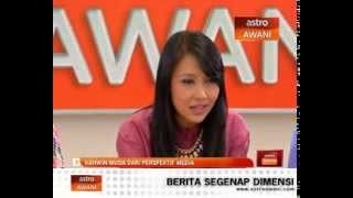 Sudut Pandang Kahwin Muda Bahagia Atau Derita