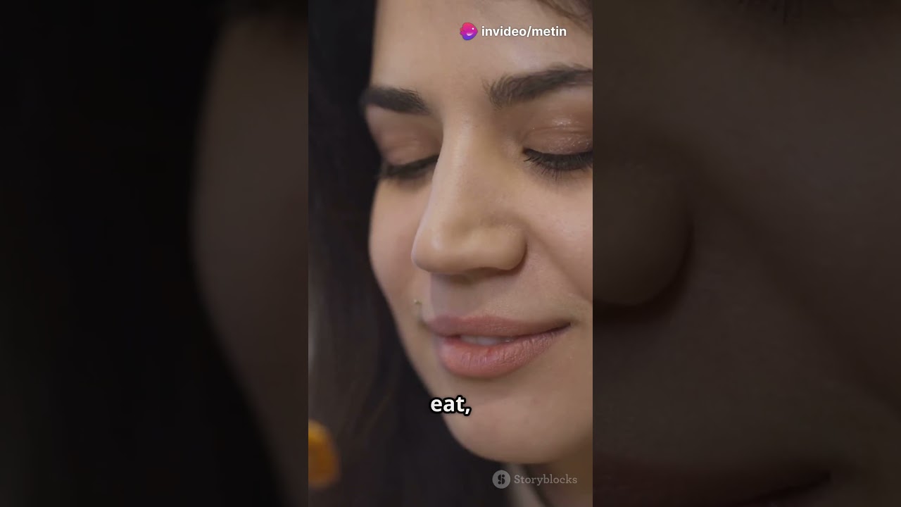 Taste Buds: The Science of Flavor! 👅🍎🧪 