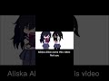 Why would you take off your legs?!?!| Yandere Simulator🩸| Oka x Ayano|ft: Oka,Ayano