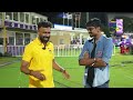 Hey Nandyyyyyyyyy 🌹🤣Enaku Nadikka Theriyaadhu’nga Ft. Commentators ❤️
