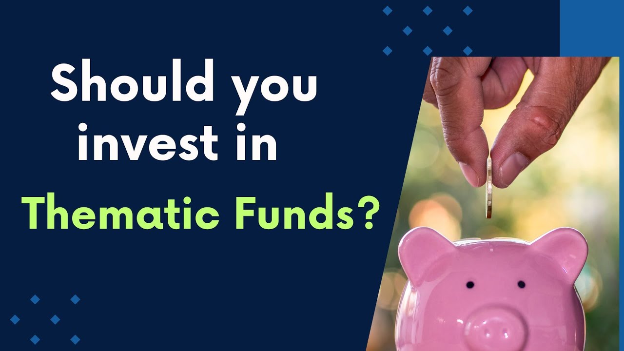 Thematic Funds ( Tamil)