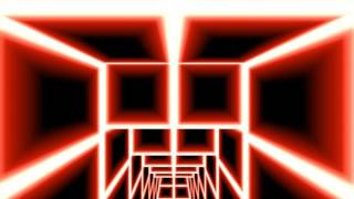 Death Run 3D Y8 28-11-2016 (1) screenshot 3