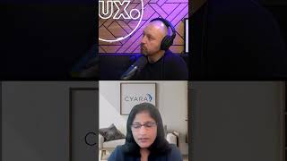 Your Ai Agents Might Not Be Trustworthy And You Dont Know It