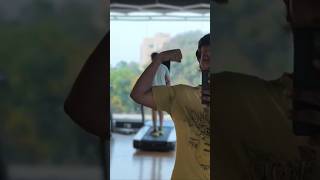 life update vlog #1. #vlog #minivlog #shorts