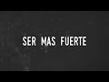 Matisse .si fuera fรกcil letras