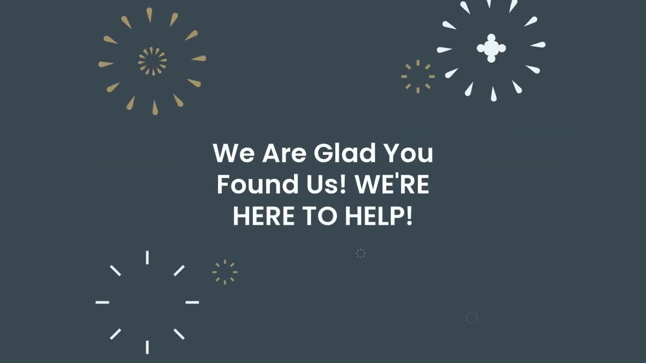 Long Island Pedestrian Accident Lawyer