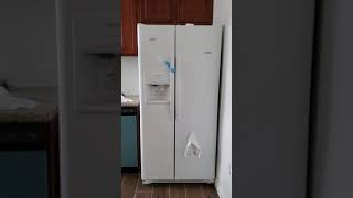 1614 Brown Street Apt3F