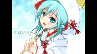 The Story of the Snow Season