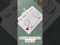 #youtubeshorts #shortsvideo