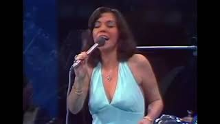 Karen Carpenter Yesterday once more (Stereo)
