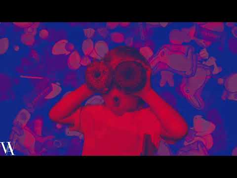 Victor Lou, Gommez - Doce