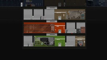 Gunpoint - Part 4 - Pseudo Retro