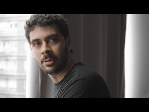 Thumbnail do vídeo