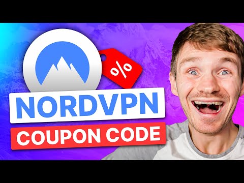 NordVPN Sale Discount: