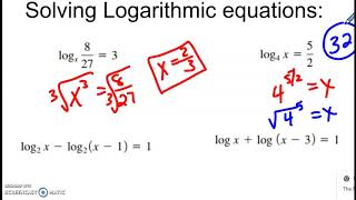 Math 110 2-5 part 2