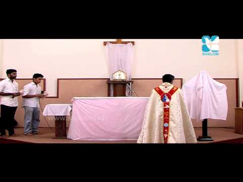 holy mass good friday syro malabar adoration holy mass visudha kurbana novena retreat fr xavier khan vattayil shalom bible convention christian catholic songs live rosary kontha goodness friday saturday testimonials miracles jesus   adoration holy mass visudha kurbana novena retreat fr xavier khan vattayil shalom bible convention christian catholic songs live rosary kontha goodness friday saturday testimonials miracles jesus